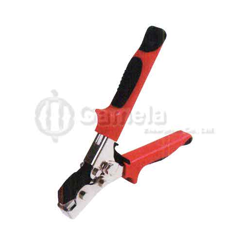 GCT-P2731 - Snap-Lock-Punch