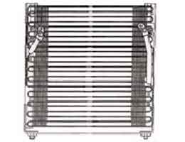 GCT1183 - Condenser-for-TOYOTA-MPV-94-95-OEM-LB70-61-480-STC