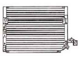 GCT1185 - Condenser-for-TOYOTA-4-RUNNER-94-95-OEM-8846035080-STC