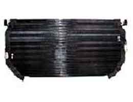 GCT1193 - Condenser-for-TOYOTA-EXSIOR-94