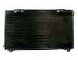 GCT1204 - Condenser-for-TOYOTA-CELICA-94-97