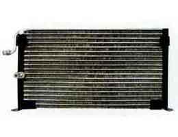 GCT1513 - Condenser-for-TOYOTA-HILUX-2700-LIRN106-98