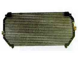 GCT1516 - Condenser-for-TOYOTA-CORONA-ST190-191-92-95