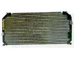 GCT1517 - Condenser-for-TOYOTA-CORONA-AE100-101