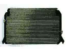 GCT1519 - Condenser-for-TOYOTA-CAMRY-MCV-VCV-SXV10-R12-R134a-92-96