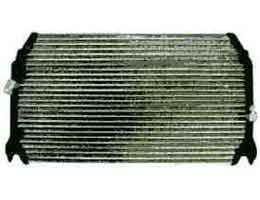 GCT1520 - Condenser-for-TOYOTA-CAMRY97-SXV20-MCV20