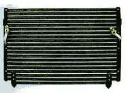 GCT1522 - Condenser-for-TOYOTA-CROWN-2-8-87-91