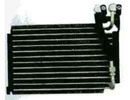 GCT1525 - Condenser-for-TOYOTA-LITEACE-YR21-83-94