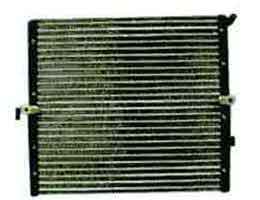 GCT1526 - Condenser-for-TOYOTA-HIACE-RXH-104-105-ZRZ-90-95