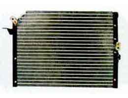 GCT1530 - Condenser-for-TOYOTA-RUNNER-4