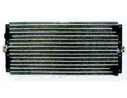 GCT1531 - Condenser-for-TOYOTA-CORONA-ST-170-180-88-89