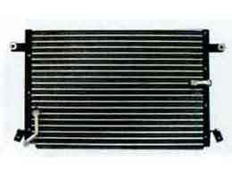 GCT1533 - Condenser-for-TOYOTA-CROWN-120