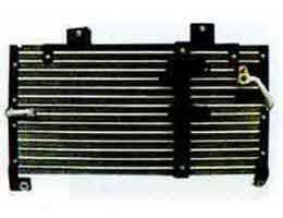 GCT1535 - Condenser-for-TOYOTA-LIETEACE-YR21-83-94