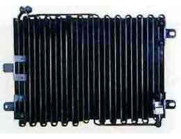 GCV1025 - Condenser-for-VW-GOLF-OEM-377820403