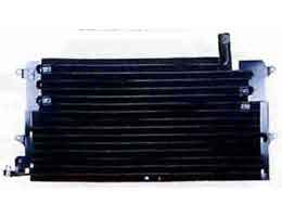 GCV1026 - Condenser-for-VW-PASSAT-93-97-OEM-3A0820413A