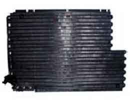 GCV1211 - Condenser-for-VOLVO-OEM-3537971