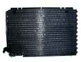 GCV1212 - Condenser-for-VOLVO-OEM-3537972