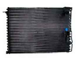 GCV1216 - Condenser-for-VOLVO-760-OEM-1388737-7