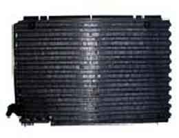 GCV1218 - Condenser-for-VOLVO-OEM-3537802