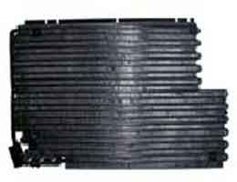 GCV1219 - Condenser-for-VOLVO-940-960-OEM-6848131-6848749