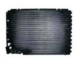 GCV1220 - Condenser-for-VOLVO-940-960-OEM-6848750-6848751