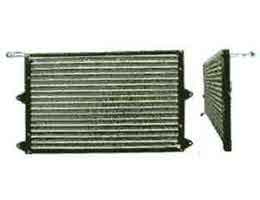 GCV1613 - Condenser-for-VW-GOLF