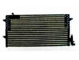 GCV1618 - Condenser-for-VW-PASSAT-B4