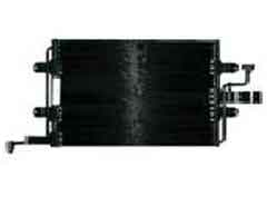 GCV1619 - Condenser-for-VW-GOLF-98