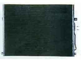 GCZ1805 - Condenser