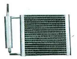 GCZ1823 - Condenser