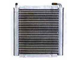 GCZ1841 - Condenser