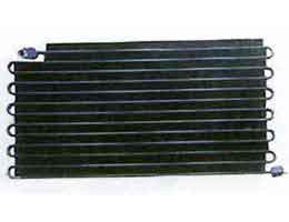 GCZ1844 - Condenser-for-Universal