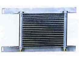 GCZ1845 - Condenser-for-Universal