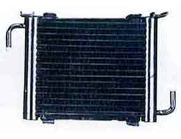 GCZ1847 - Condenser-for-Universal