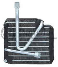 GE001024 - Evaporator-for-TOYOTA-COROLLA