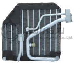 GE002049 - Evaporator-for-MITSUBISHI-ADVENTURE