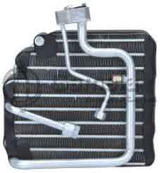 GE003050 - Evaporator-for-MITSUBISHI-GALANT-89