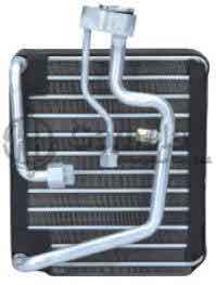 GE006051 - Evaporator-for-MITSUBISHI-LANCER-94