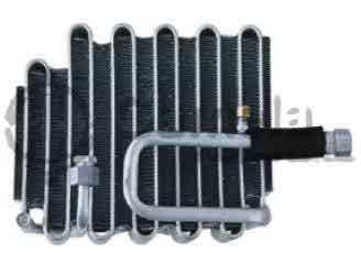 GE011084 - Evaporator-for-HONDA-ACCORD-ACURA-CL-WAGONVAN