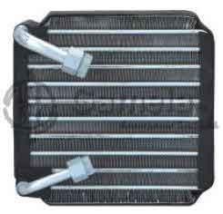 GE014042 - Evaporator-for-NISSAN-LEC