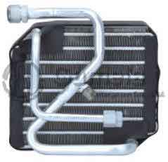 GE028072 - Evaporator-for-KIA-BESTA