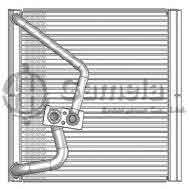 GE058066 - Evaporator-for-KIA-RIO-5-OEM-97139-1G000