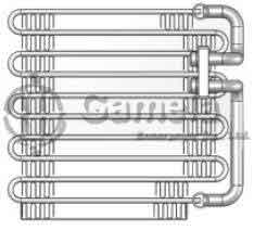 GE063074 - Evaporator-for-KIA-CARNIVAL