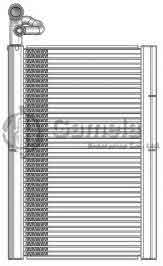 GE064106 - Evaporator-for-JEEP-GRAND-CHEROKEE-DODGE-OEM-68079481AA