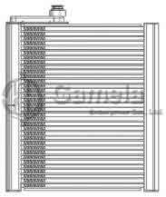GE091111 - Evaporator-for-DODGE-RAM-1500-09-10