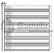 GE1200336 - Evaporator-for-NISSAN-MURANO-2013-OEM-27280JN30A