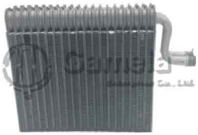 GEN-62160 - Evaporator-Core-73x204x255-CORSA-B-OEM-52475552