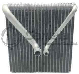 GEN-62250 - Evaporator-Core-60x235x225-MERIVA-OEM-13124729-6845626