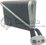 GEN-62272 - Evaporator-Core-60x200x268-VOLKSWAGEN-PASSAT-OEM-8D1820103D