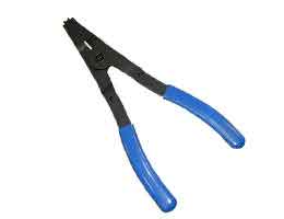 H58041 - Retaining-Ring-Pliers